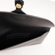 Bobby Pouch - CHRISTIAN DIOR - Affordable Luxury thumbnail image