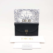 Bobby Pouch - CHRISTIAN DIOR - Affordable Luxury thumbnail image