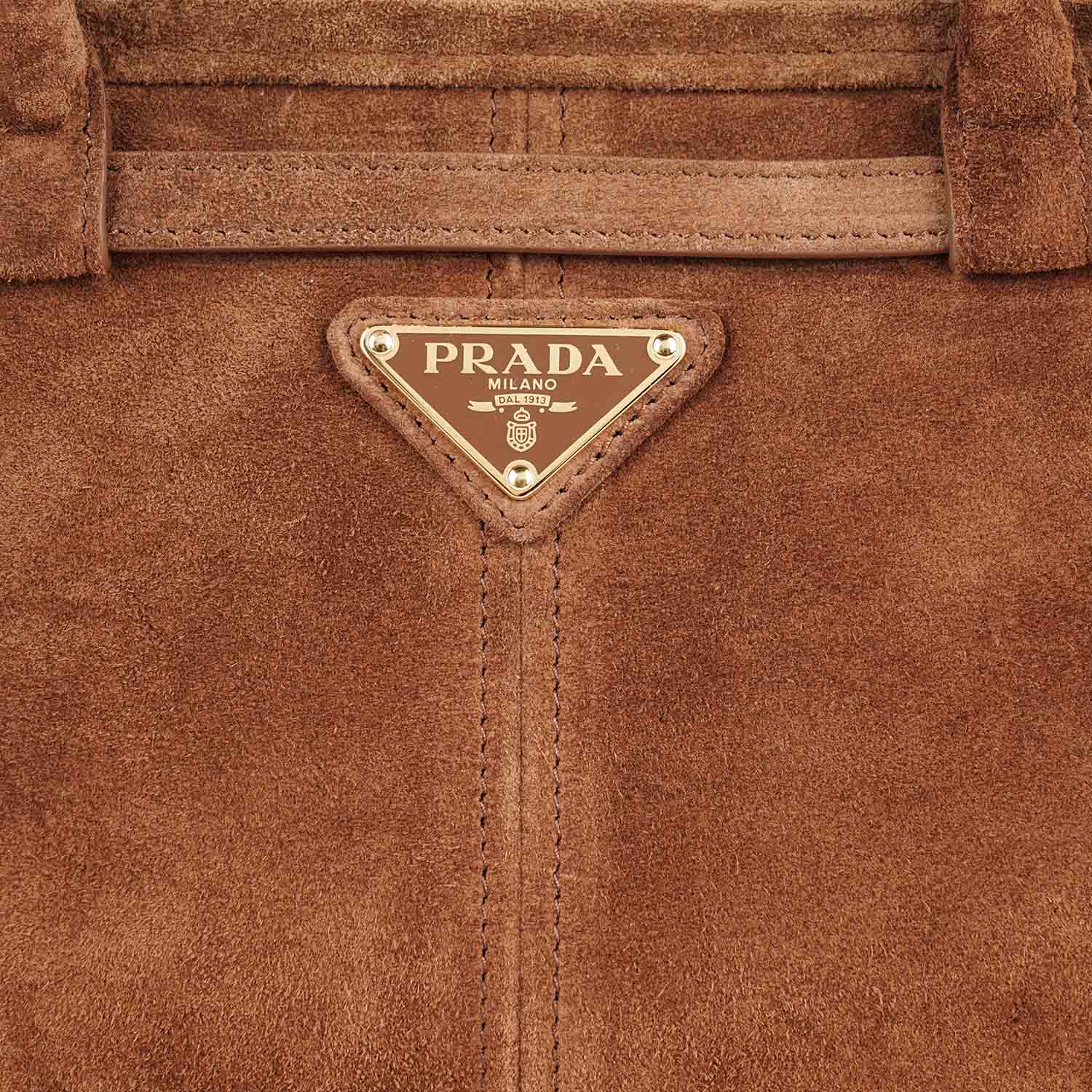 Bonnie Medium Shoulder Bag - Affordable Luxury - Affordable Luxury image