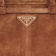 Bonnie Medium Shoulder Bag - Affordable Luxury - Affordable Luxury thumbnail image