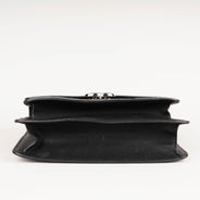 Box Flap Bag Cruise Collection 2017 - CHANEL - Affordable Luxury thumbnail image