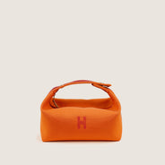 Bride - a - Brac PM - HERMÈS - Affordable Luxury thumbnail image