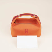 Bride - a - Brac PM - HERMÈS - Affordable Luxury thumbnail image