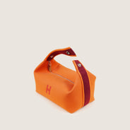 Bride - a - Brac PM - HERMÈS - Affordable Luxury thumbnail image