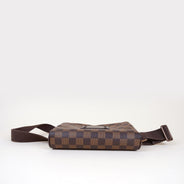 Brooklyn Bumbag - LOUIS VUITTON - Affordable Luxury thumbnail image