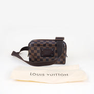 Brooklyn Bumbag - LOUIS VUITTON - Affordable Luxury thumbnail image