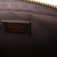 Brooklyn Bumbag - LOUIS VUITTON - Affordable Luxury thumbnail image