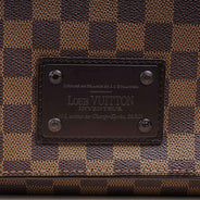 Brooklyn GM Crossbody Bag - LOUIS VUITTON - Affordable Luxury thumbnail image