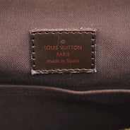 Brooklyn GM Crossbody Bag - LOUIS VUITTON - Affordable Luxury thumbnail image