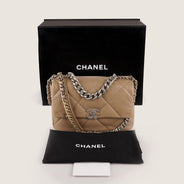 19 Medium/Large Flap thumbnail image