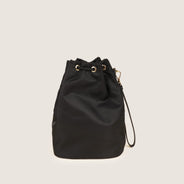 Bucket Bag - PRADA - Affordable Luxury thumbnail image