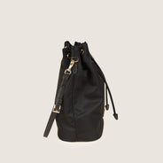 Bucket Bag - PRADA - Affordable Luxury thumbnail image