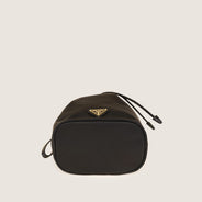 Bucket Bag - PRADA - Affordable Luxury thumbnail image