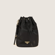 Bucket Bag - PRADA - Affordable Luxury thumbnail image