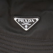 Bucket Hat M - PRADA - Affordable Luxury thumbnail image