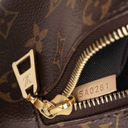 Bumbag - LOUIS VUITTON - Affordable Luxury thumbnail image