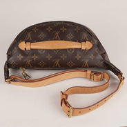 Bumbag - LOUIS VUITTON - Affordable Luxury thumbnail image