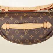 Bumbag - LOUIS VUITTON - Affordable Luxury thumbnail image