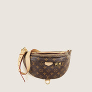 Bumbag - LOUIS VUITTON - Affordable Luxury thumbnail image