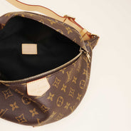 Bumbag - LOUIS VUITTON - Affordable Luxury thumbnail image