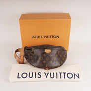 Bumbag - LOUIS VUITTON - Affordable Luxury thumbnail image