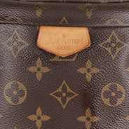 Bumbag - LOUIS VUITTON - Affordable Luxury thumbnail image