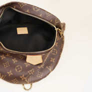 Bumbag - LOUIS VUITTON - Affordable Luxury thumbnail image