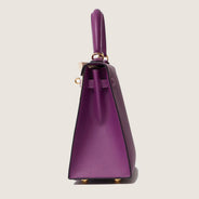 Kelly 25 Sellier Handbag thumbnail image