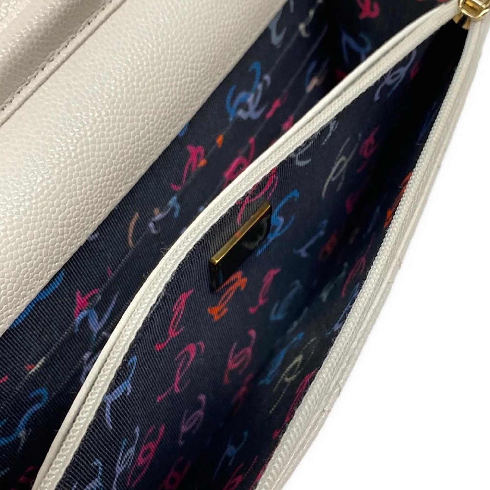 Wallet on Chain image