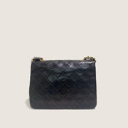 Mini Square Flap thumbnail image