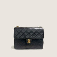 Mini Square Flap thumbnail image
