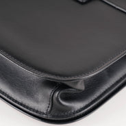 Cahier Satchel Crossbody Bag - PRADA - Affordable Luxury thumbnail image