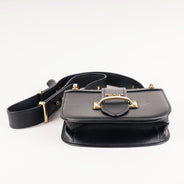 Cahier Satchel Crossbody Bag - PRADA - Affordable Luxury thumbnail image