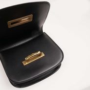 Cahier Satchel Crossbody Bag - PRADA - Affordable Luxury thumbnail image