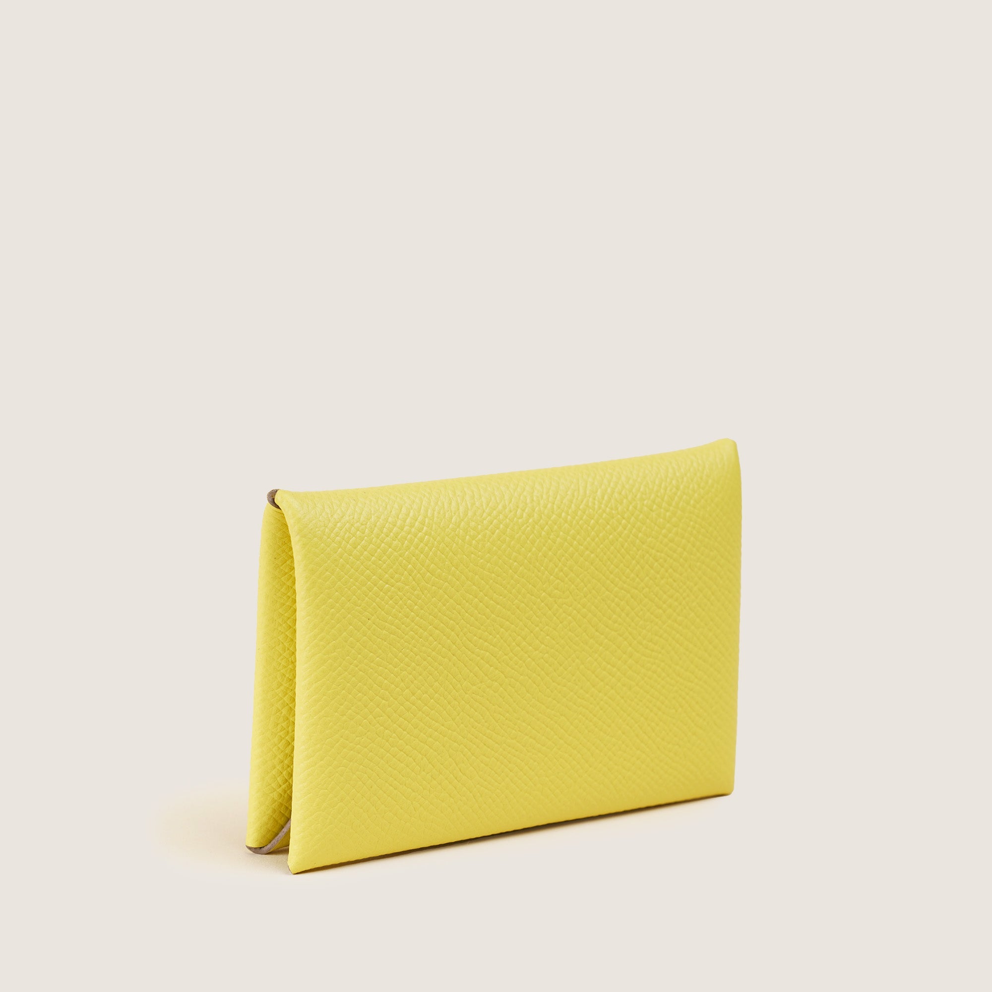 Affordable Luxury