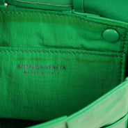 Candy Cassette Bag - BOTTEGA VENETA - Affordable Luxury thumbnail image