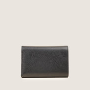 Capucine Wallet - LOUIS VUITTON - Affordable Luxury thumbnail image