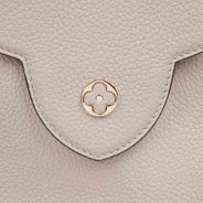 Capucines BB Top Handle - LOUIS VUITTON - Affordable Luxury thumbnail image