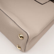 Capucines BB Top Handle - LOUIS VUITTON - Affordable Luxury thumbnail image