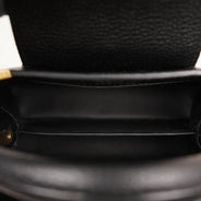 Capucines Mini Handbag - LOUIS VUITTON - Affordable Luxury thumbnail image