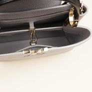 Capucines PM Top Handle - LOUIS VUITTON - Affordable Luxury thumbnail image