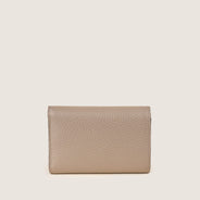 Capucines Wallet - LOUIS VUITTON - Affordable Luxury thumbnail image