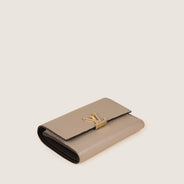 Capucines Wallet - LOUIS VUITTON - Affordable Luxury thumbnail image