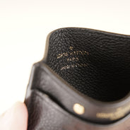 Card Holder - LOUIS VUITTON - Affordable Luxury thumbnail image