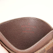 Card Holder - LOUIS VUITTON - Affordable Luxury thumbnail image