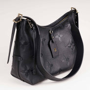 Carryall PM Shoulder Bag - LOUIS VUITTON - Affordable Luxury thumbnail image