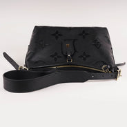 Carryall PM Shoulder Bag - LOUIS VUITTON - Affordable Luxury thumbnail image