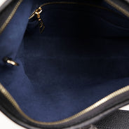 Carryall PM Shoulder Bag - LOUIS VUITTON - Affordable Luxury thumbnail image