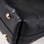 Carryall PM Shoulder Bag - LOUIS VUITTON - Affordable Luxury thumbnail image
