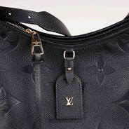 Carryall PM Shoulder Bag - LOUIS VUITTON - Affordable Luxury thumbnail image